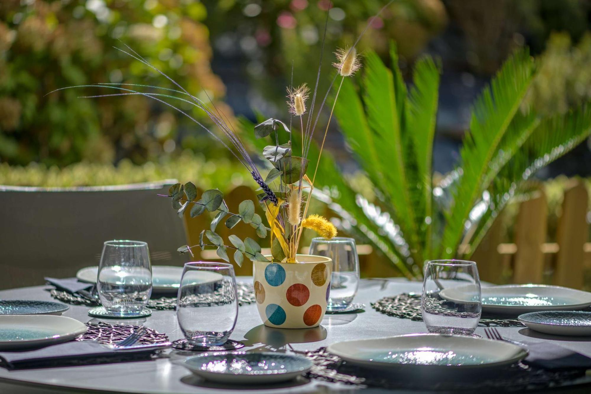 Nh Madrid Ribera Del Manzanares Hotel Ngoại thất bức ảnh
